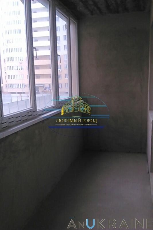 продажа трехкомнатной квартиры номер A-173986 в Киевском районе, фото номер 8